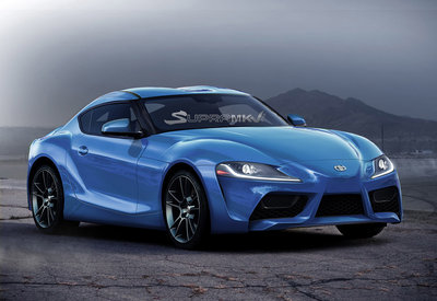 supra-blue.jpg