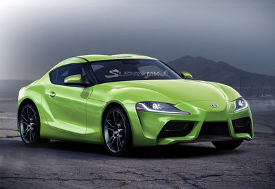 supra-green.jpg