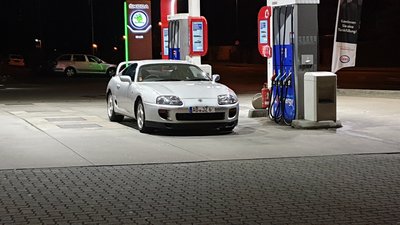 20190303_235845.jpg