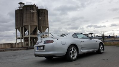 20190305_100059.jpg
