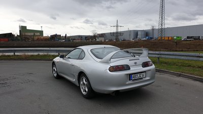 20190305_100044.jpg