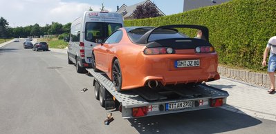 Die Basis