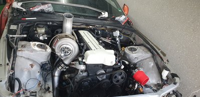 20190226_173539.jpg