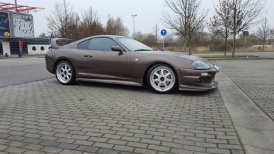 20161115_121511.jpeg