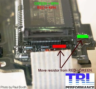 resistor_1.jpg