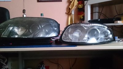 DSC_0516.jpeg