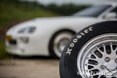 7F0A5911WW.jpg