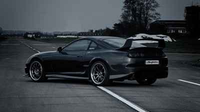 20160410-4667faedafd685be1a4db4761c7082b3.jpg