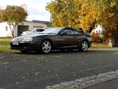 20161029_142603.jpg