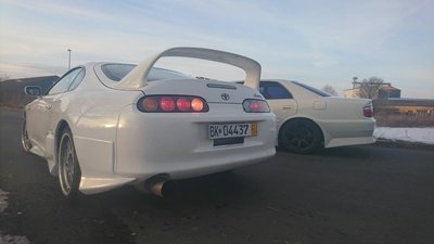 IMG-20170129-WA0002.jpg