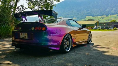 LRM_EXPORT_20161110_205630.jpeg