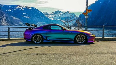 LRM_EXPORT_20161112_111521.jpeg