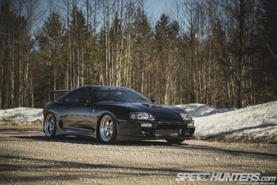 1394WHP-Toyota-Supra-PMcG-23.jpg