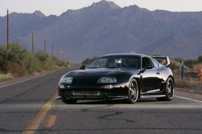 1998-trd-widebody-6-speed-1025hp-31-000-miles-3-4-liter-stroker-2.jpeg