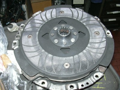 RPS Carbon Carbon Twni Disc.jpg