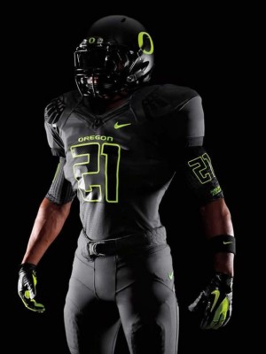 oregon-uniform-2011-nike.jpg