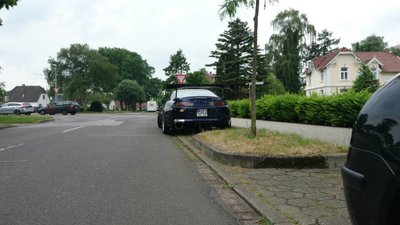 DSC_0002.jpeg