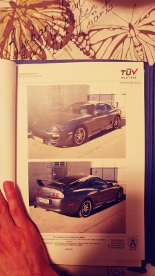 Tüv AGA 4.jpg