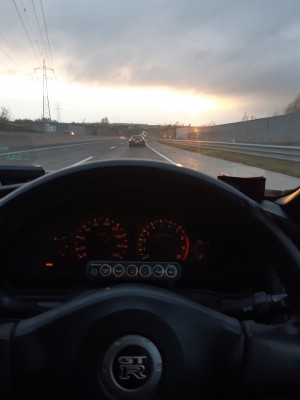 IMG-20191109-WA0000.jpg