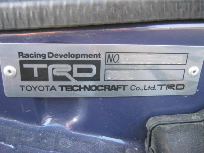 trd-trevormensah-02.jpeg