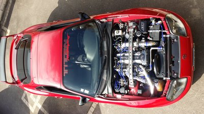 20160313_113759.jpg