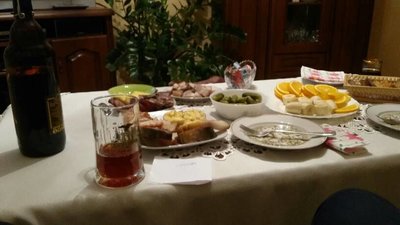 IMG-20170218-WA0019.jpeg