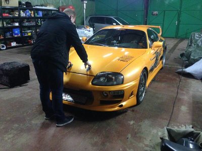 IMG-20170219-WA0026.jpeg