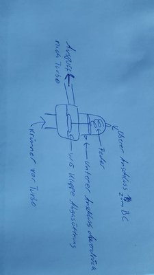20170224_165355.jpeg