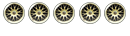 Treffen Organisation