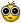 Golly :golly:
