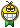 Mr. Green :mrgreen: