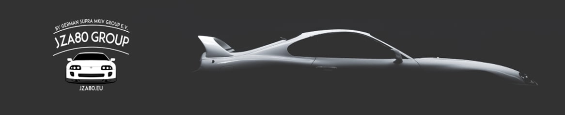 forum header image